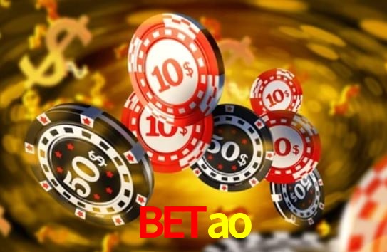 Jogo Aviator betao