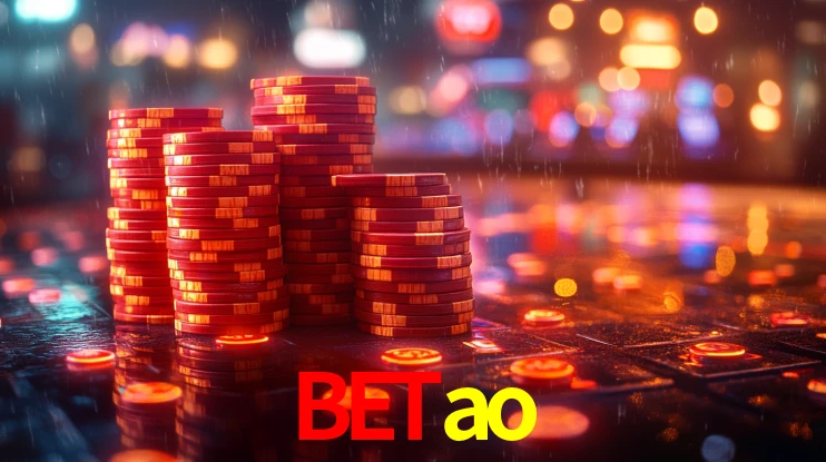 betao: Jogos de Caça-Níqueis-Altas Recompensas, Roleta-Velocidade, Blackjack-Desafios Máximos