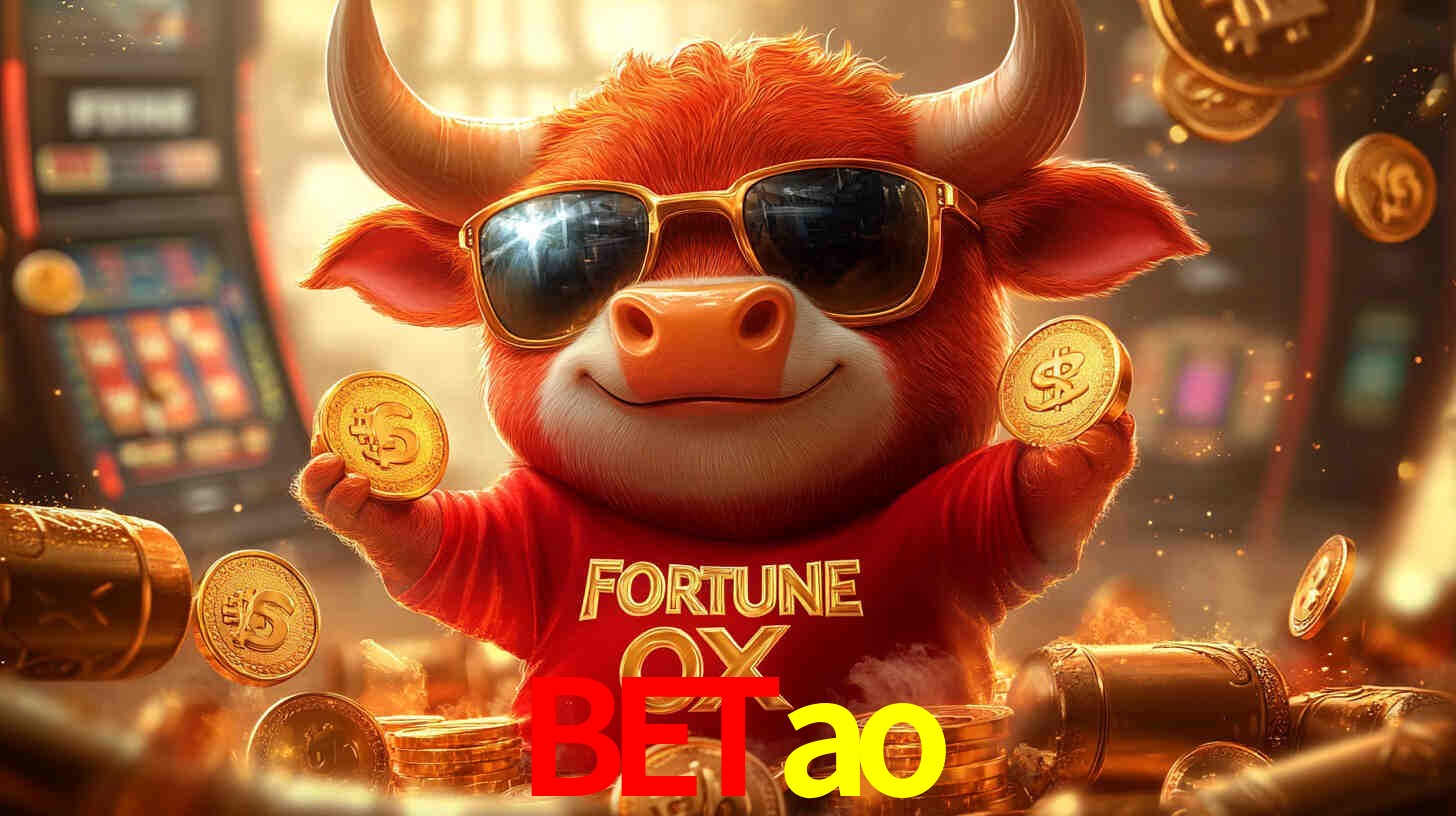 betao
