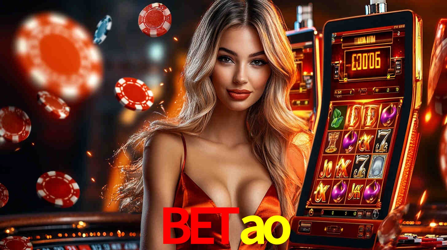 betao