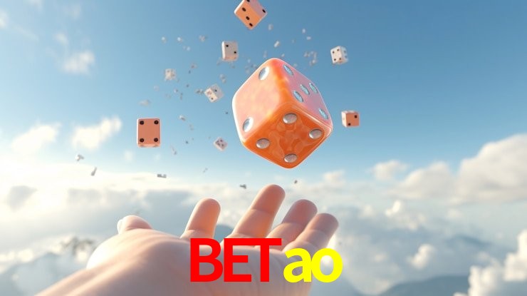 Crash Games Strategies betao