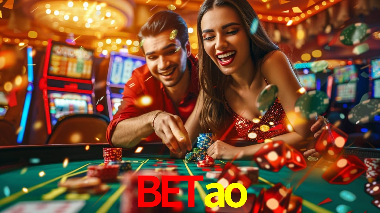Cadastro Rápido betao