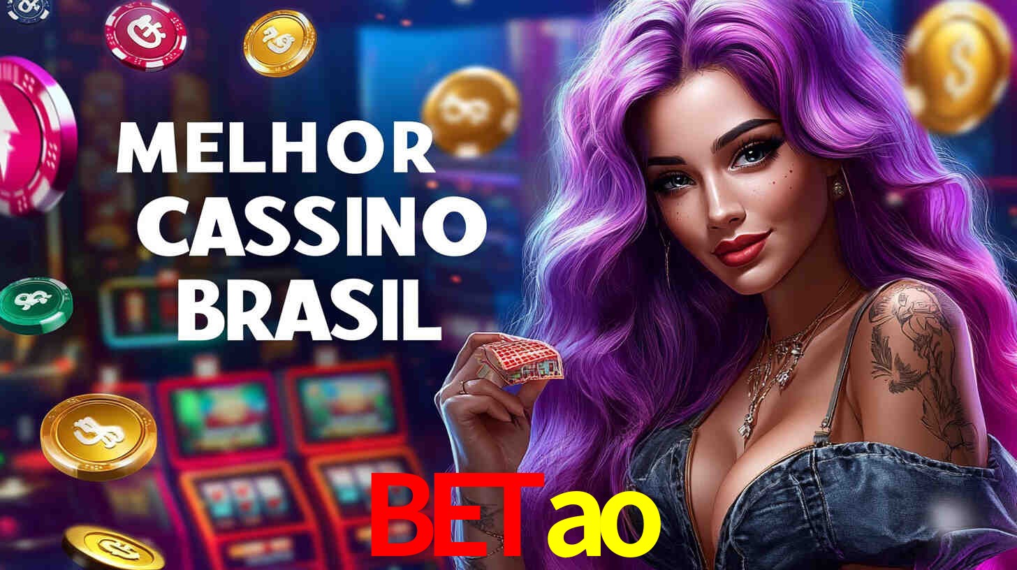 Dicas Essenciais para Melhorar seu Desempenho em Jogos de Palavras