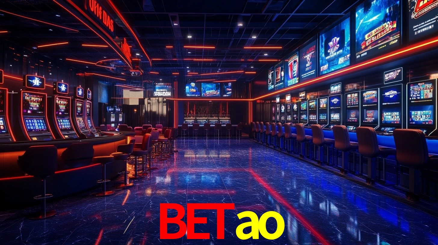Welcome Bonus betao
