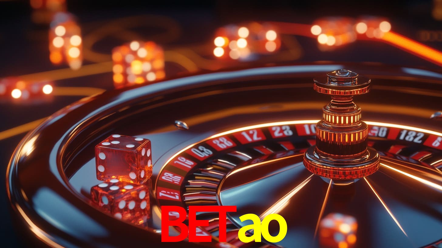 betao