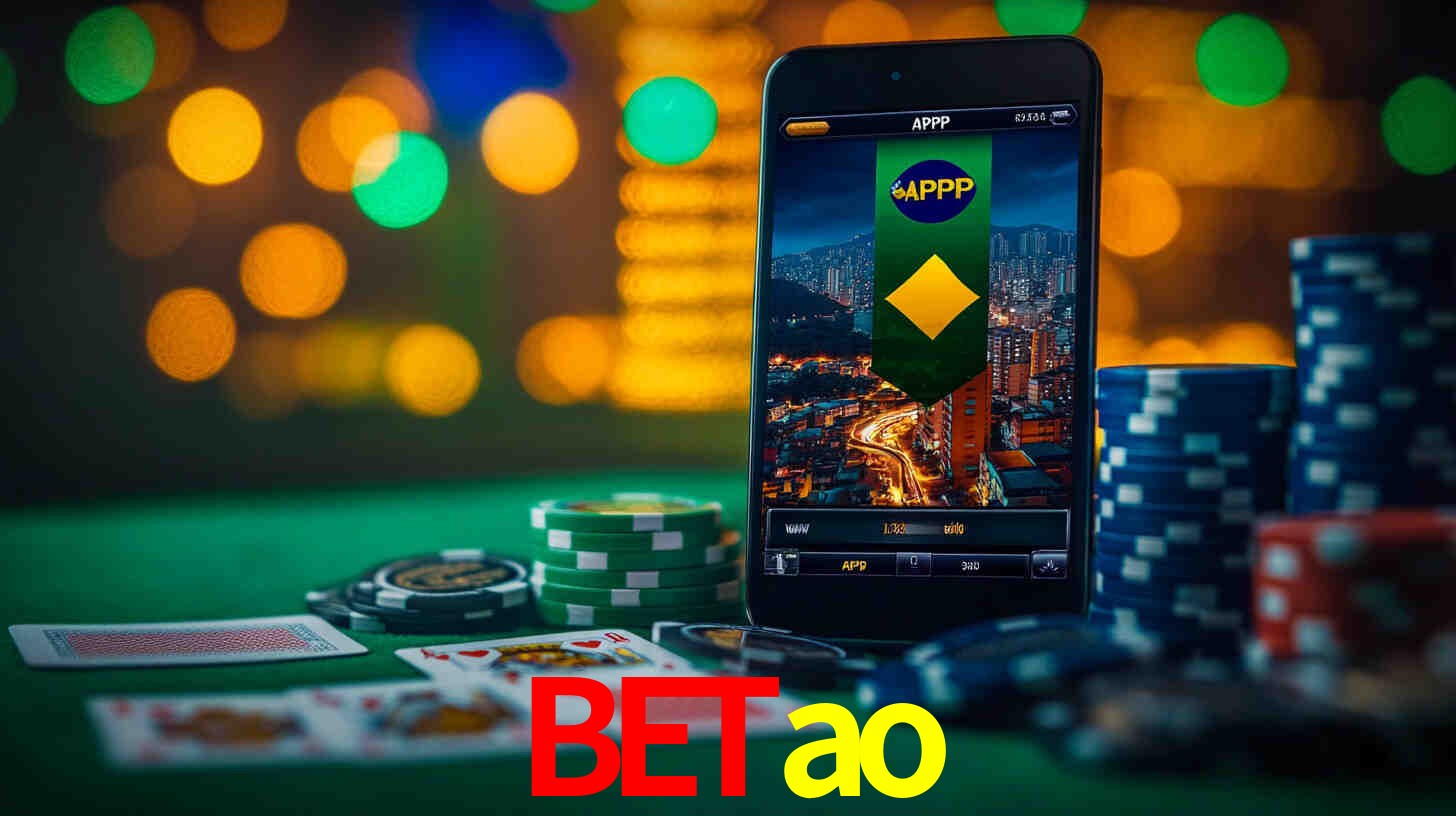 Descubra o Programa VIP da betao: Vantagens Exclusivas para Jogadores