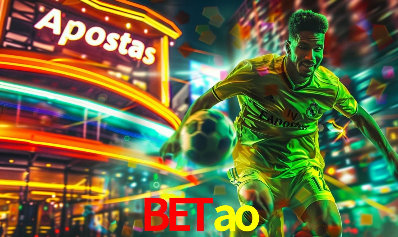 Recursos de Bônus betao