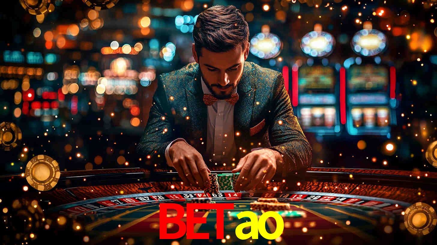 Instant EasyPaisa betao