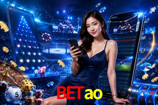 Games Directory betao