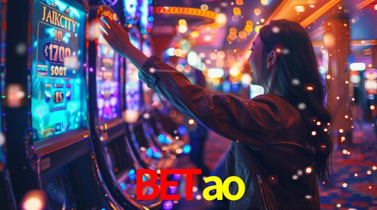 betao,betao.com