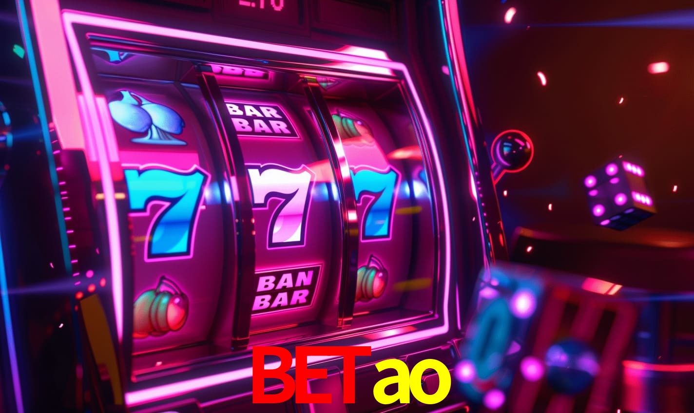 betao download