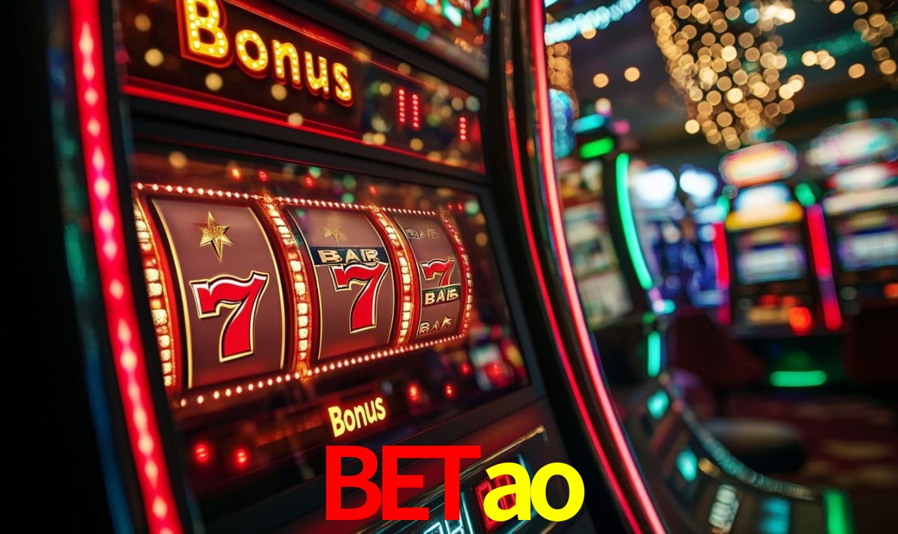 betao bet