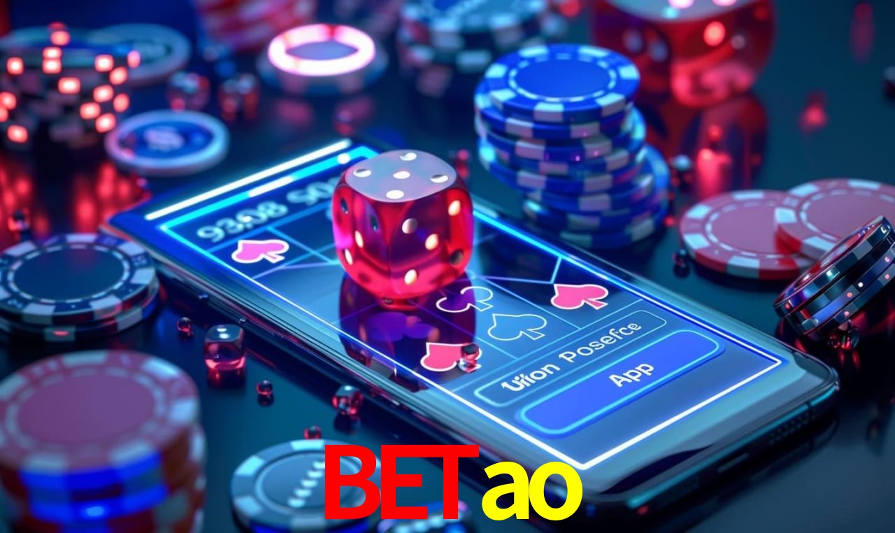 betao Plataforma
