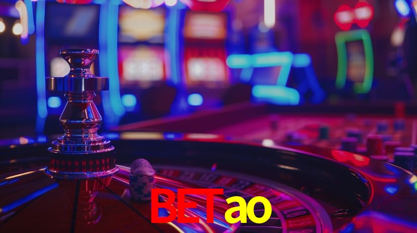 betao,betao.com