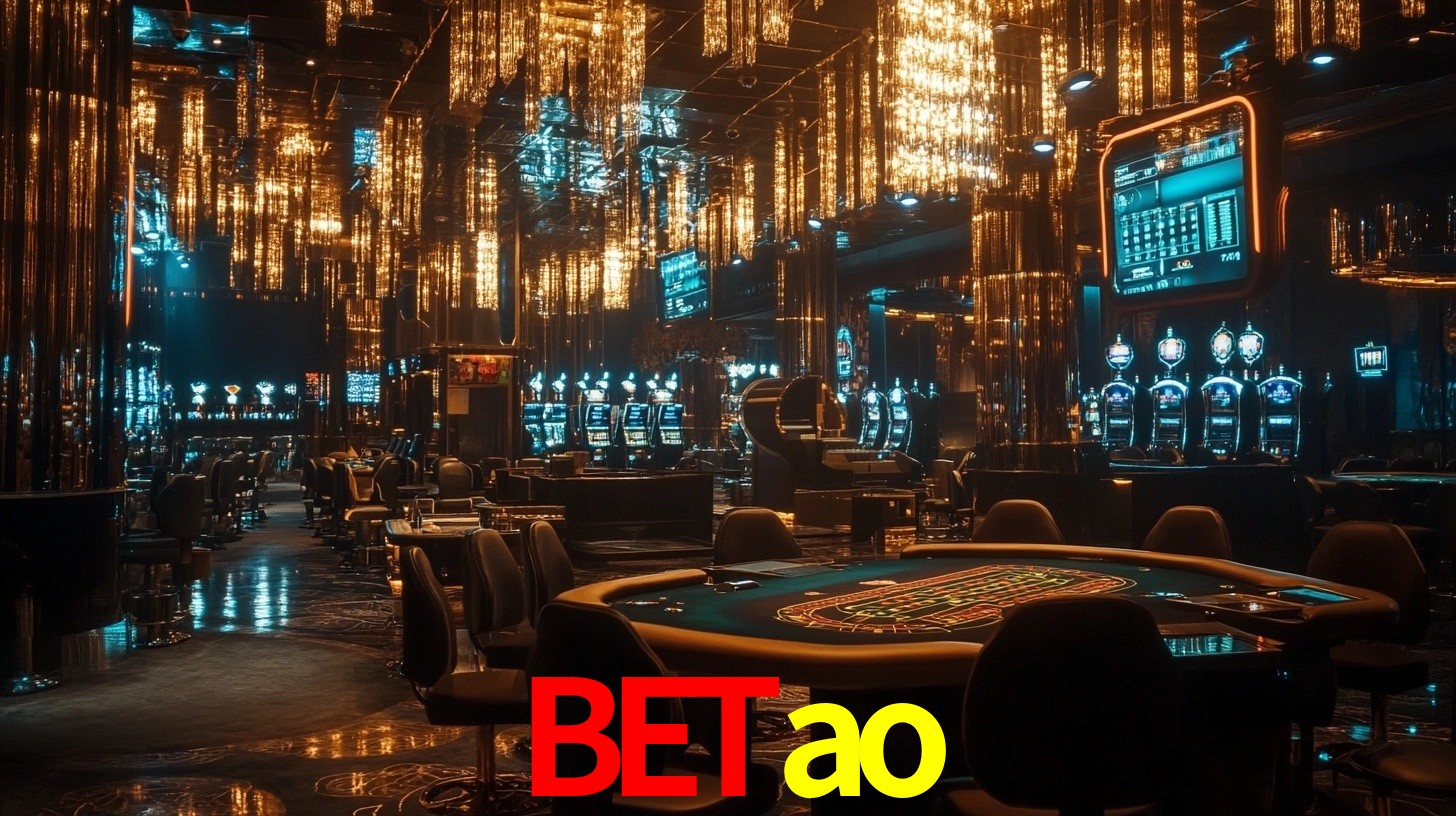 betao