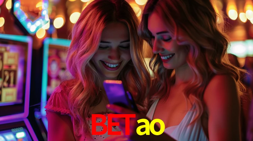 betao