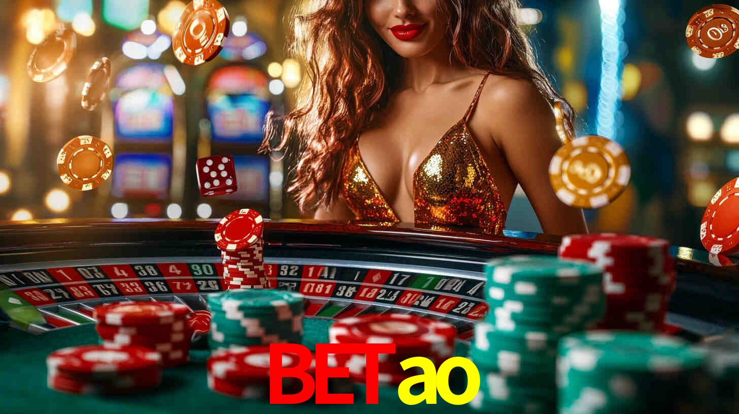 Exclusive Games betao