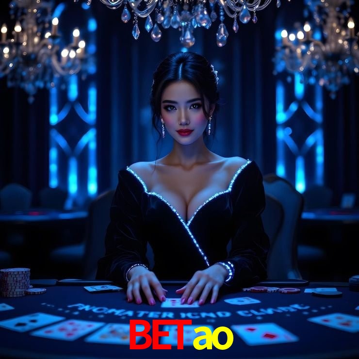 Diretório de Jogos betao