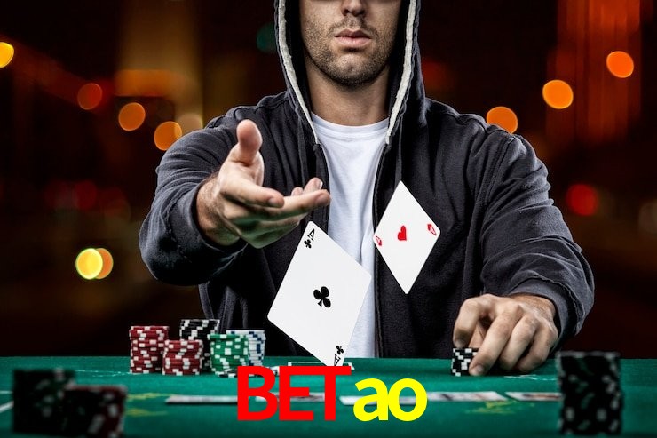 betao.com