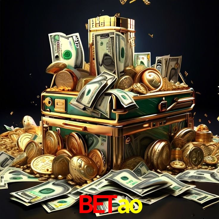 Apostas de Basquete betao
