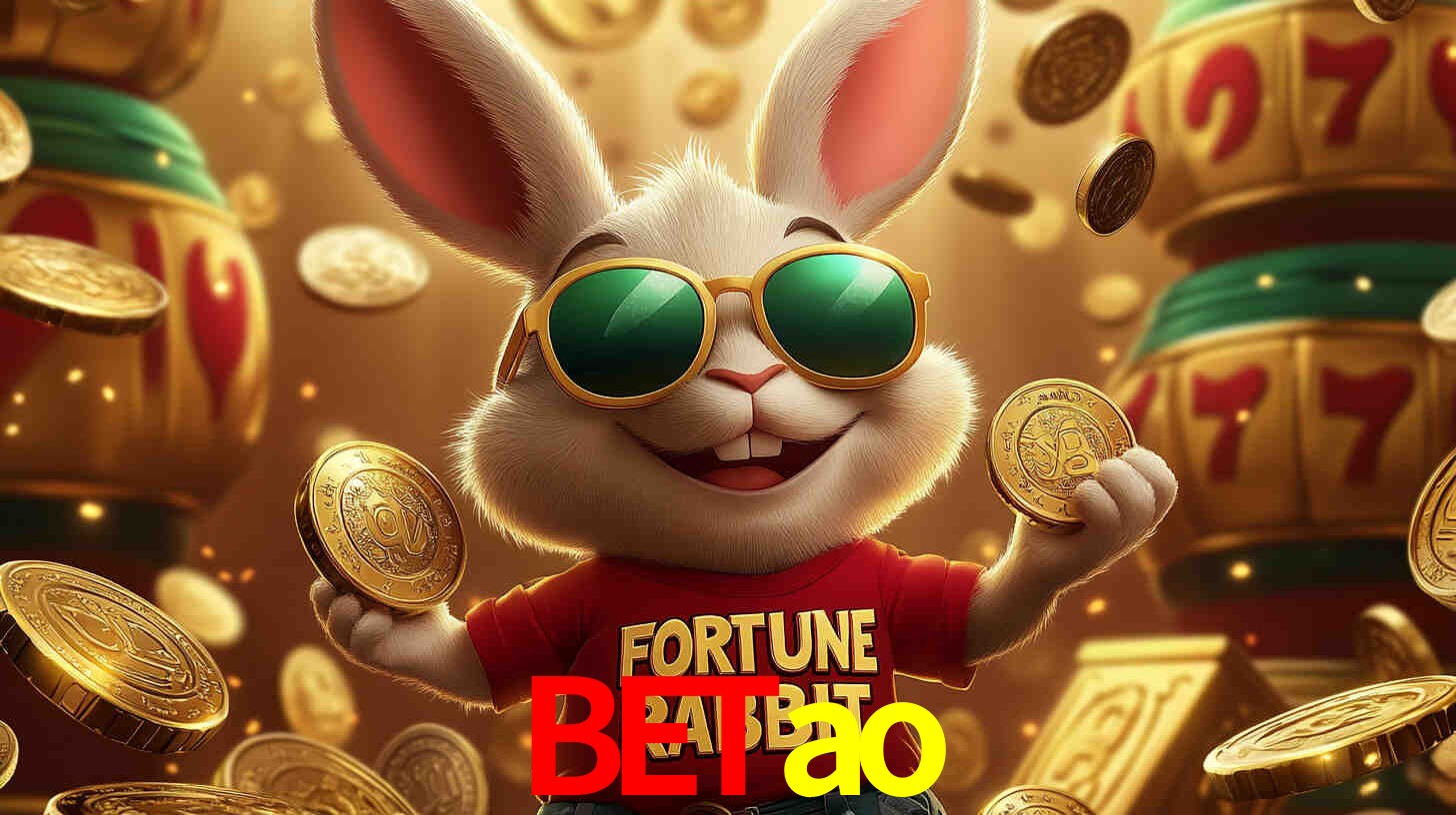 betao,betao.com