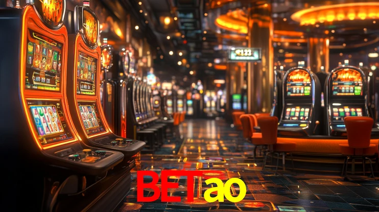 betao