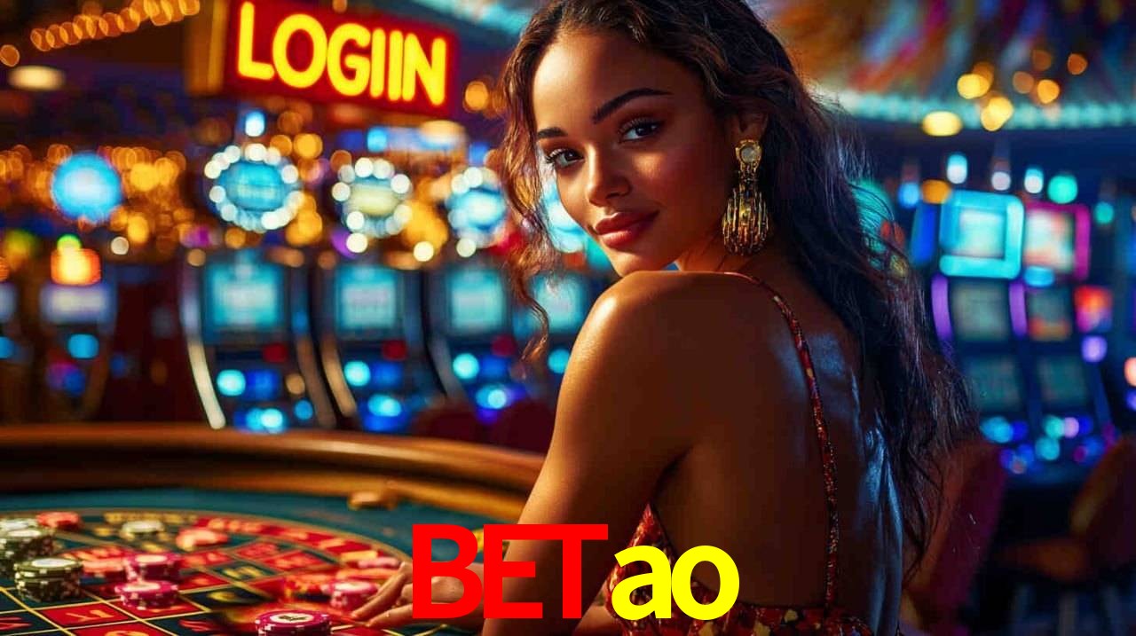 Jogos de Slot betao