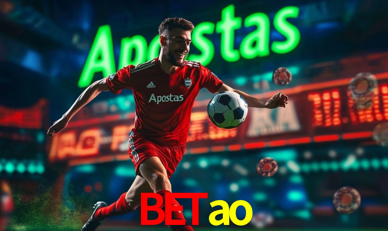 Jogos Exclusivos betao