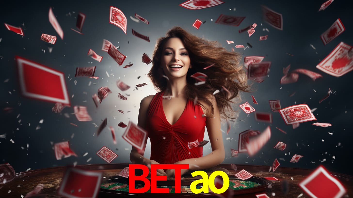 Live Casino betao