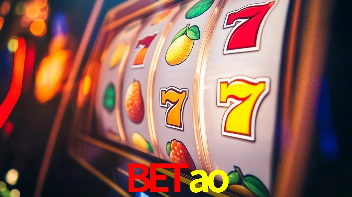betao,betao.com