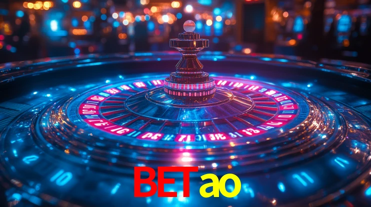 Explore as vantagens do betao: serviço profissional e confiabilidade