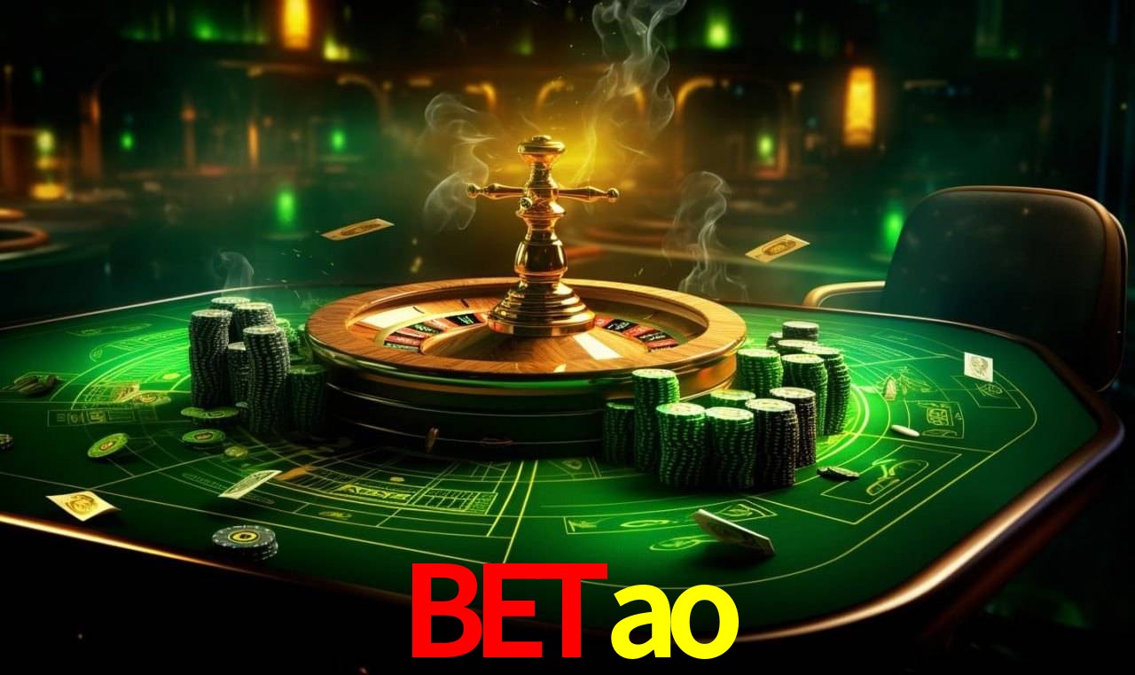 cassino betao