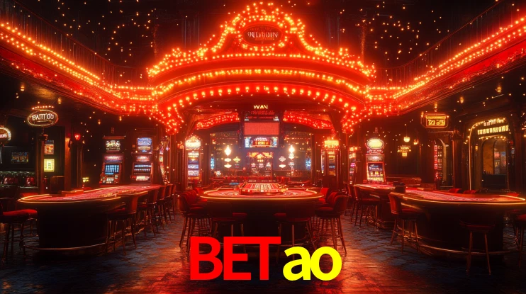 betao,betao.com