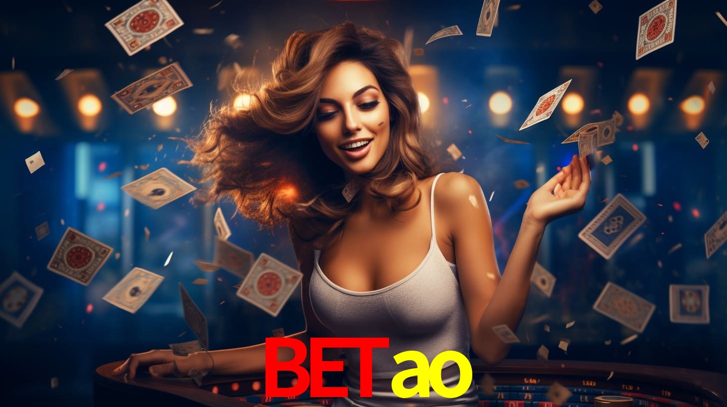 VIP Casino betao