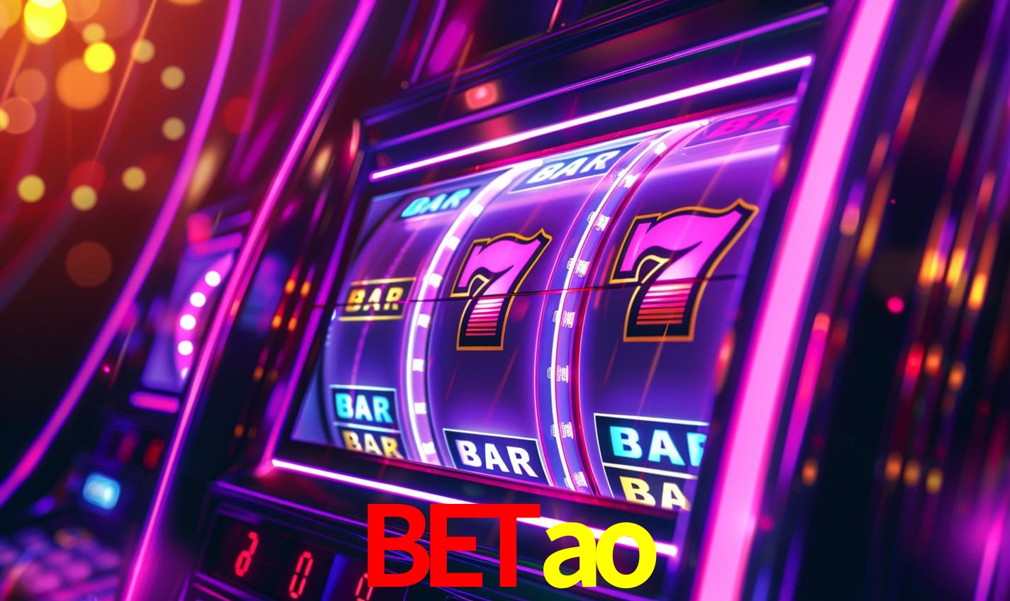 betao.com