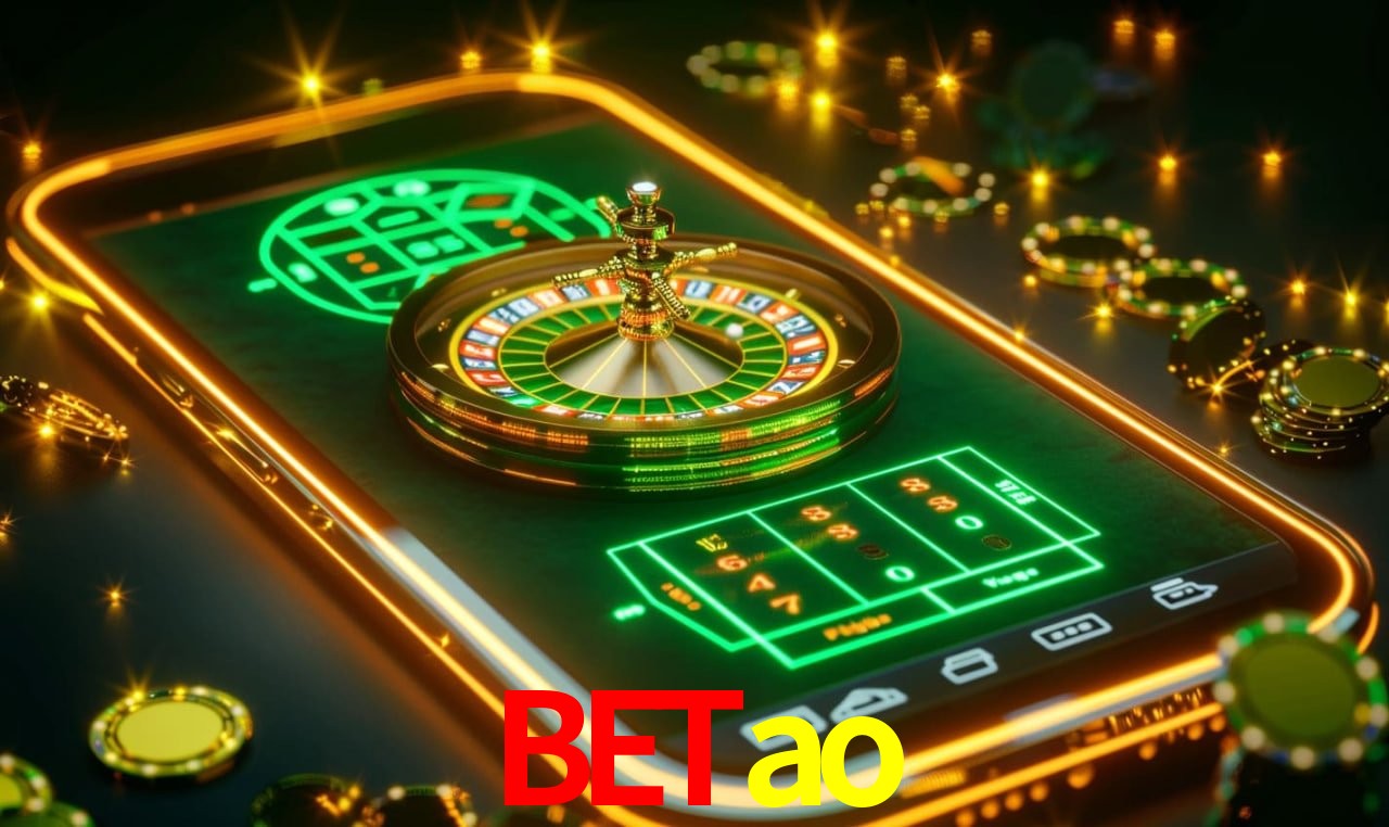 Tecnologia da Plataforma betao
