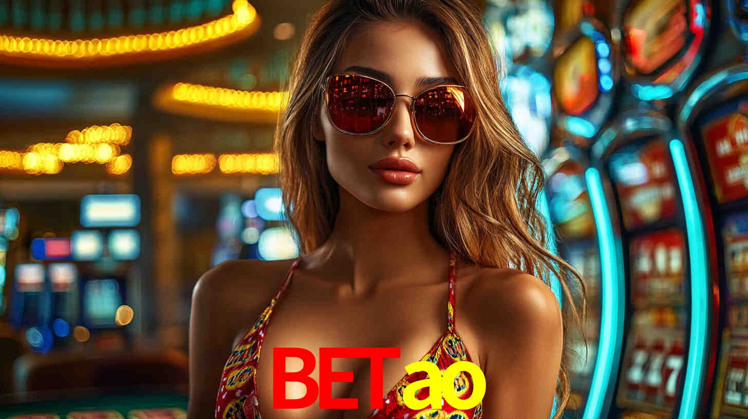 betao App Interface