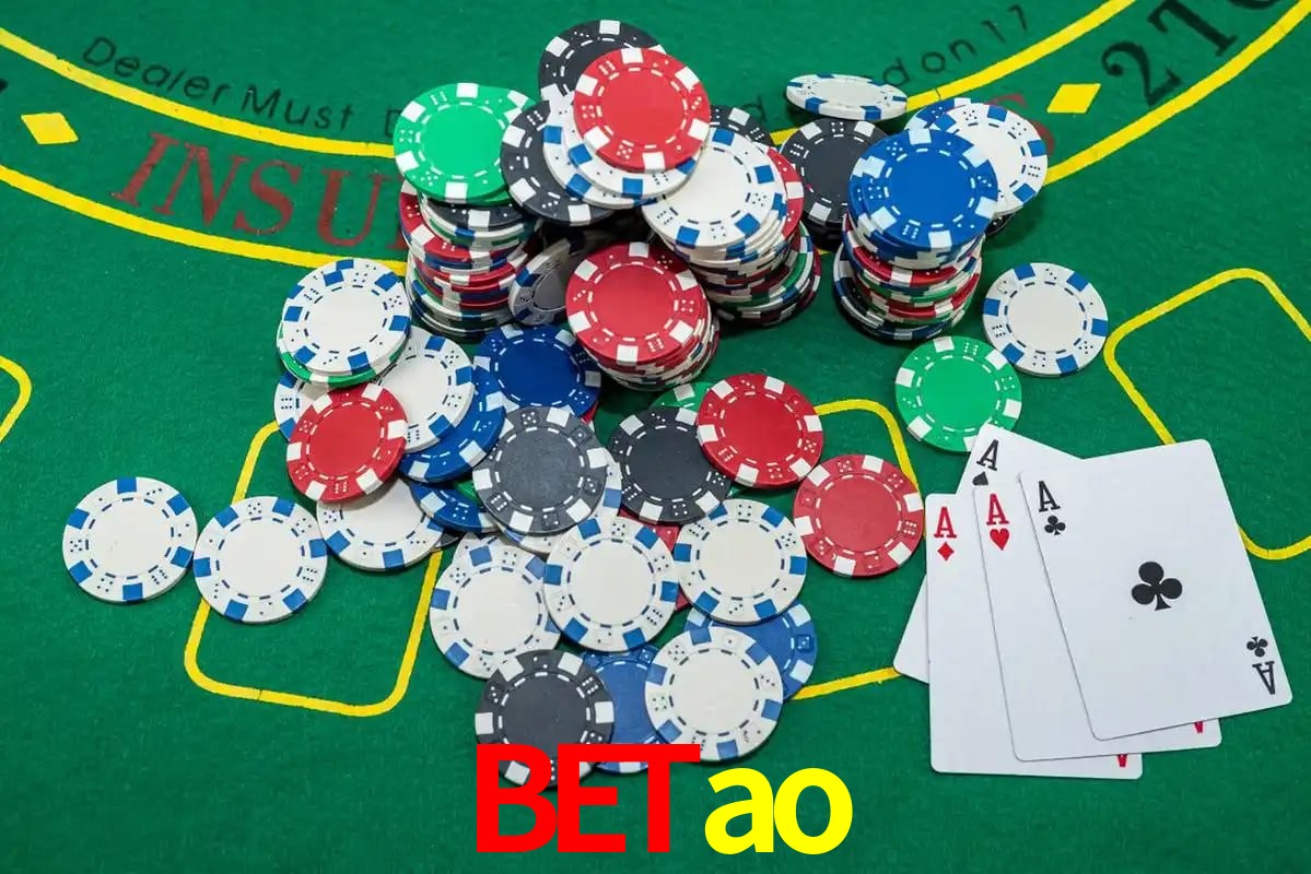 Programa VIP betao