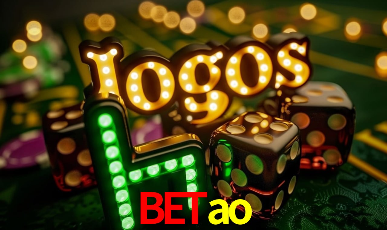 Estatísticas do Jogo betao