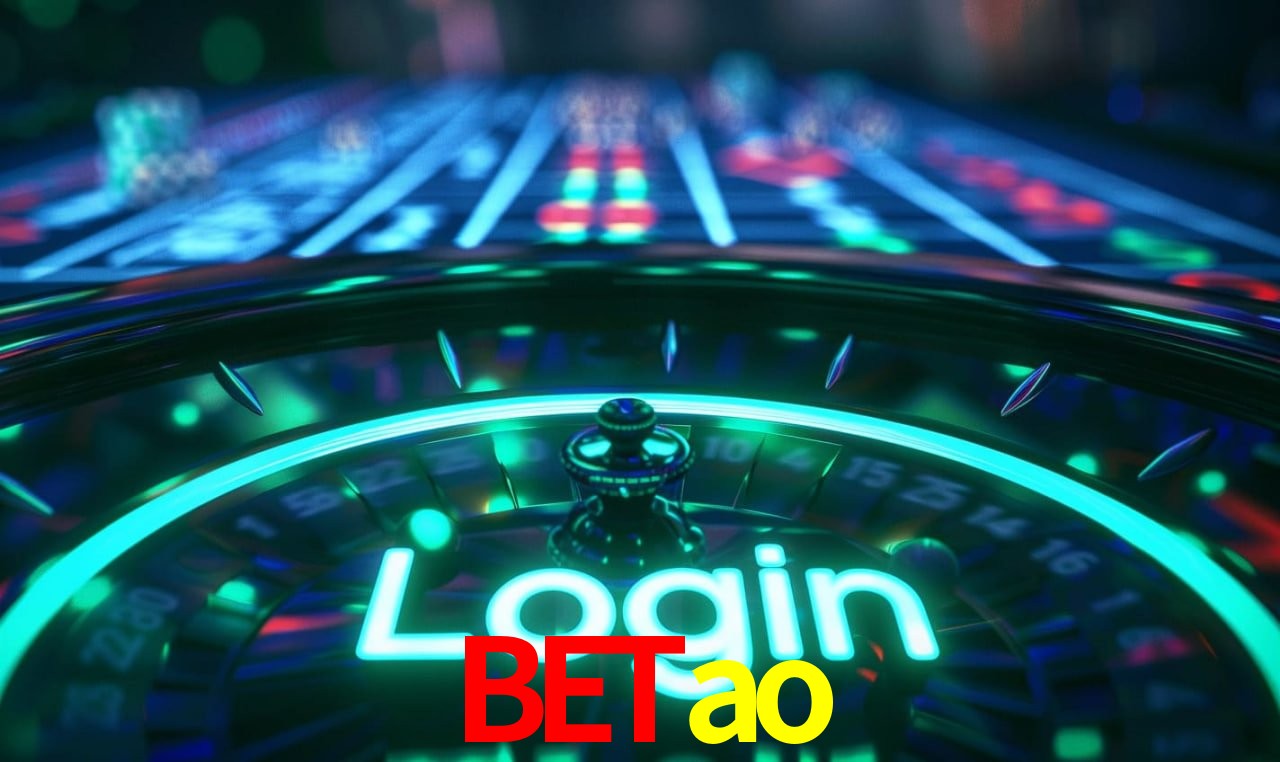 Estratégias Crash Games betao