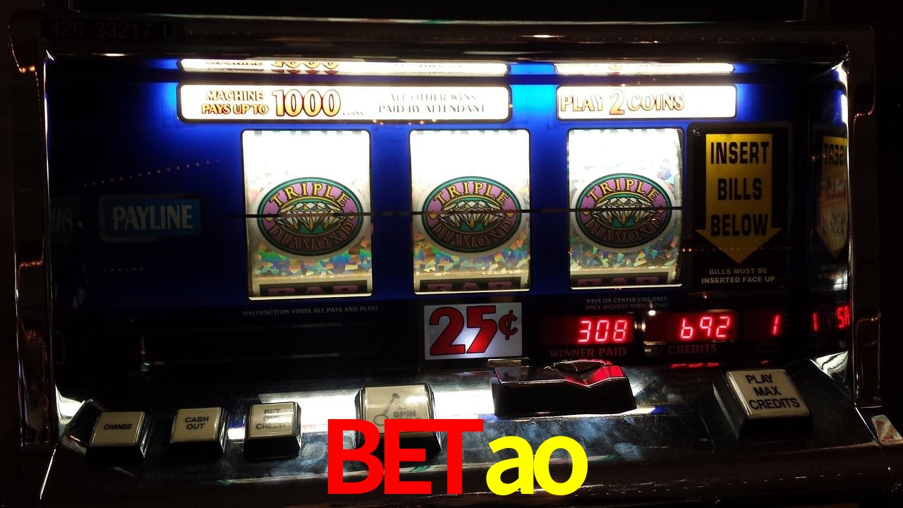 Basketball Betting betao